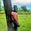 tajimbhairab