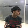 __darkieel
