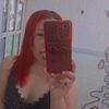 yamile_flores5