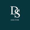 dara_st0re