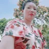 tvmaiyeu