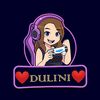 dulini.dilhara
