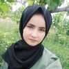rahimeh6