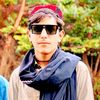khanlala8427