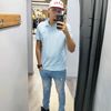 isaac_flaco