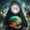 user1188134761961