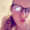 imalwaysright126