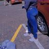 sharonshaaz13