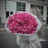 kimtrang072