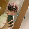 .ngdu_tng