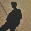 faril_zanzz