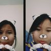 yewdsrt