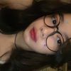 ochaw