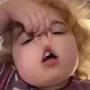 namelessfan