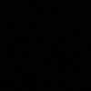 oomala2