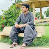 sohail_rai33s