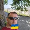 ivica_m_sb_cro