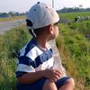 mamah_alfan21