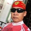 minh.hong6353