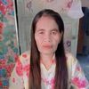 user7361429516866