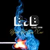 bbaobbinh90