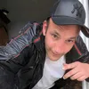 arnauddelalouli