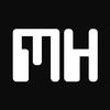 markhell.v