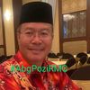 abg_pozi_rmc_8387
