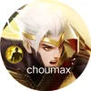 choumaxxxx