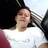 salestoyotafyp_