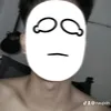 naupdn