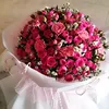 Mộc yêu......