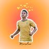 24_najwa