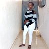 the_queens1723