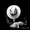 user1353791822065
