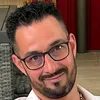 mikemikemougin