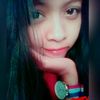 dinda.saqueena21