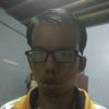 wai.soe6634