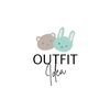 outfitidea89