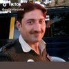 malikbilal119