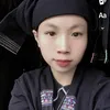 hinvng1