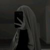 _shaznim