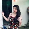 nhuy_27