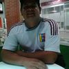 sancor27
