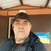 user6658773861306