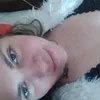 carlademar67