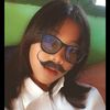 chasa4_