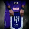 818Malik