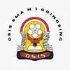 OSIS SMAN 1 GRINGSING