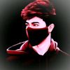 ibrahimtahir930
